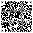 QR code with Frog Island Seafood Inc contacts