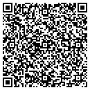 QR code with Rapid Check Cashing contacts