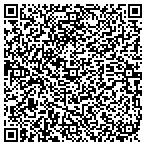 QR code with Fulcher Clayton Seafood Company Inc contacts