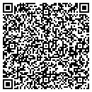 QR code with Gettin It Straight contacts