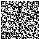 QR code with Rapid Check Cashing contacts