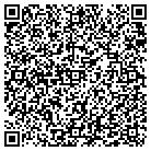 QR code with Wdbry Luthan Chrch Sprt Group contacts