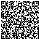 QR code with Medeia Inc contacts