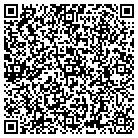QR code with Rapid Check Cashing contacts