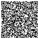 QR code with Weath-Aero Co contacts