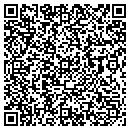 QR code with Mulligan Pam contacts