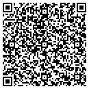 QR code with Rapid Check Cashing contacts