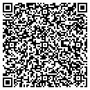 QR code with Murphy Sheila contacts
