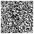 QR code with Stuart Smith Implantology contacts