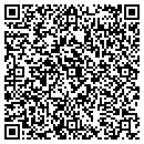 QR code with Murphy Sherry contacts