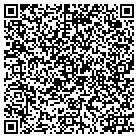 QR code with R C D Check Cashing-Fncl Service contacts