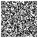 QR code with Nichols Charlotte contacts