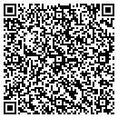 QR code with Roselle Check Cashing contacts
