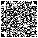 QR code with Barong & Formal contacts