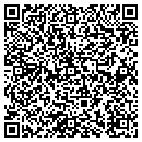 QR code with Yaryan Taxidermy contacts