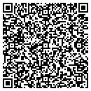 QR code with Medical Search Group Inc contacts