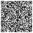 QR code with Born2hunt Exotics Taxidermy contacts