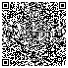 QR code with Roy's Check Cashing contacts