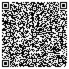 QR code with World Harvest Christian Mnstrs contacts