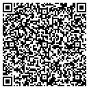 QR code with Woven Wire Works contacts
