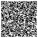 QR code with O'Bryan Kristie contacts