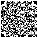QR code with Sam's Check Cashing contacts