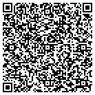 QR code with North River Elementary contacts