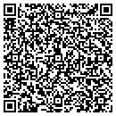QR code with Hong Fresh Seafood contacts