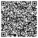 QR code with Servicio Express Corp contacts