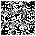 QR code with Ed Schuh & Sons Construction contacts
