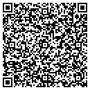 QR code with Orsborne Aprill contacts