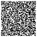 QR code with Med Plan LLC contacts