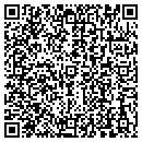QR code with Med Star Transcript contacts