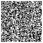 QR code with Nottoway County Sch Board Office contacts
