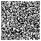 QR code with Speedy Check Cashing contacts