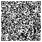 QR code with Sphinx Trading CO Inc contacts