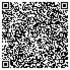 QR code with Zion Technologies Corp contacts