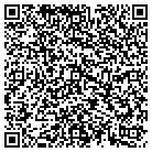 QR code with Springfield Check Cashing contacts