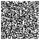 QR code with The Commons At Willow Creek contacts