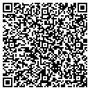 QR code with Dot's Farm House contacts