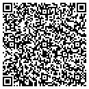 QR code with Steps Into Success contacts