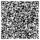 QR code with Patrick Crystal contacts