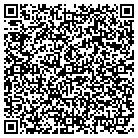 QR code with Zoe Life Christian Center contacts