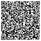QR code with Mercy Flight Southeast contacts