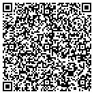 QR code with Sterling Check Cashing Inc contacts