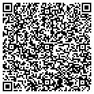 QR code with Lewis & Lewis Grandpas Seafood contacts