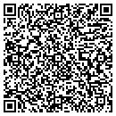 QR code with Assembly Pros contacts