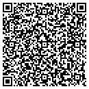 QR code with Chambers Taxidermy contacts
