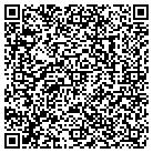 QR code with Assembly Solutions LLC contacts