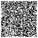 QR code with Fred Marcussen CPA contacts